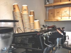 -Joymean coffee.见面咖啡