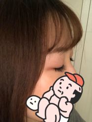 -小美汇美甲美睫美护