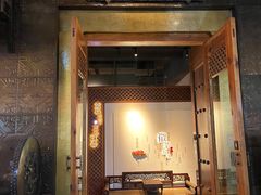 -中国徽菜·徽商故里(罍街店)