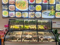 -全乐鱼馆·淳牌有机鱼直营店