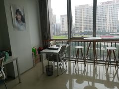 -致青春照相馆·证件照(小寨总部)