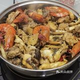 近期随手记录