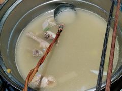 -椰夫人·养生椰子鸡(金沙洲永旺店)