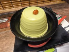 -一兰拉面(新宿中央东口店)