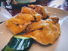 -侬佳蒸菜馆(听潮店)