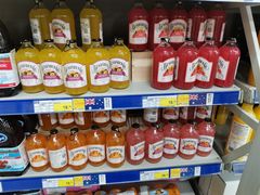 -麦德龙(徐州开发区店)