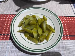 -Primo·丽莫意大利窑烤披萨