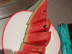 -灶座小锅烀饼·铁锅炖(全国总店)