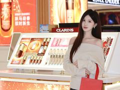 -成都仁和新城购物中心