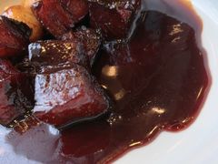 -聚鑫阁江浙菜·非遗传承技艺(青村帝华园店)