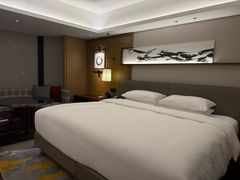 -杭州君悦酒店