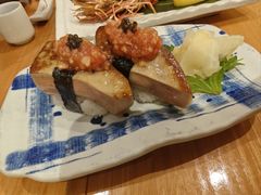 -酒吞(七宝领展广场店)