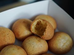 芝士麻薯-七鲜超市(华宇时尚购物中心店)