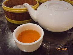 -府城小食馆(金龙宾馆店)