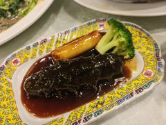 -蓬莱春(芝罘店)