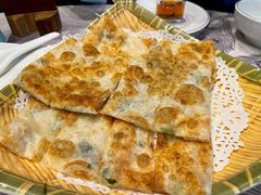 -大树头森林餐厅(番禺广场店)