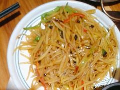 -云海肴云南菜·蒸汽石锅鱼(北京良乡华冠店)