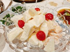 -和庆斋羊蝎子火锅·碳缸烧烤(顺义旗舰店)
