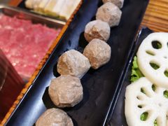 -庄老幺火锅(娄山关路店)