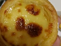 -千麦坊蛋糕(大石店)