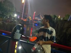 -杭州乐园