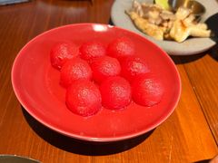 -SHAN山(前滩太古里店)