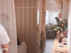 -左悦·艾灸调理·推拿按摩·精油SPA(卓悦汇店)