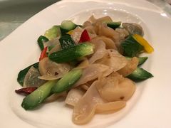 -庖丁堂酒店(高新区店)