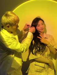 -INSTYLE·SALON