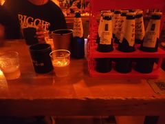 -Helens海伦司小酒馆(深圳东门店)