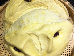 -老六杀猪菜(进乡街店)