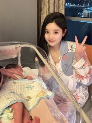 点击看大图 -Babysky·贝瑞佳月子会所(花木店)