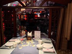 -潇湘甲鱼村(清河店)