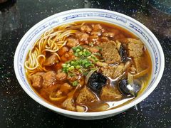 -好面道大肠面(中华路店)