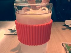 -必胜客(天鹅湖万达店)
