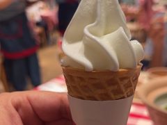 -西贝(武汉群星城店)