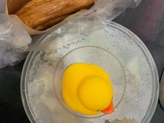 -谭师爷龙抄手(白下路店)