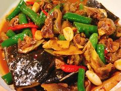 -湘里乡亲甲王二老店