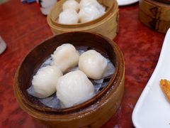 -华峰食馆(氹仔店)