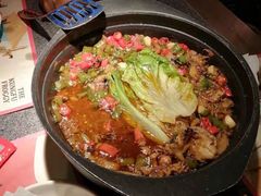 -蛙小侠(吾悦广场店)