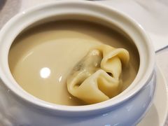 -涵苑私宴定制(外滩店)