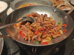 -天宝兄弟(前海壹方城店)