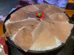 -珮姐老火锅(新街口店)