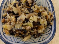 -朱洪元苏式面馆(绿宝广场店)