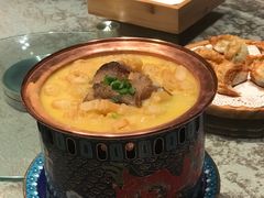 -樽宴酒楼·地道川菜·品质宴请