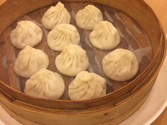 -斗香园(万航渡路店)