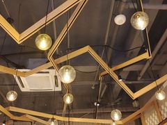 -东园小馆·早茶·淮扬小炒(江都路店)