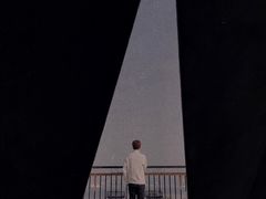 -莫内艺术岛海景咖啡