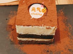 -必胜客(华邦银泰店)