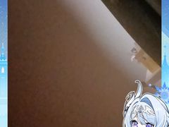 -宠福鑫康馨动物医院·骨科·眼科